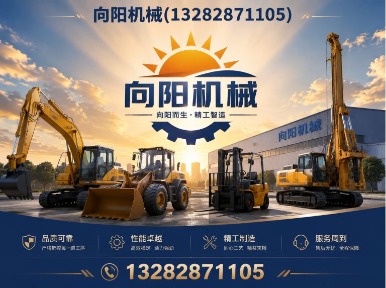 临沧全自动打包机展示图